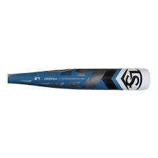 Louisville Slugger New Louisville Senior League Catalyst (-12) SLCT15X Baseball Bat 2 3/4"