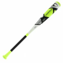 Louisville Slugger Baseball Bats New Louisville Senior League Catalyst (-12) SLCT17X Baseball Bat 2 3/4"