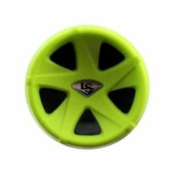 Louisville Slugger Baseball Bats New Louisville Senior League Catalyst (-12) SLCT17X Baseball Bat 2 3/4