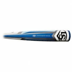 Louisville Slugger New Louisville Senior League Catalyst (-12) SLCT18X Baseball Bat 2 3/4" Baseball Bats