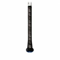 Louisville Slugger New Louisville Senior League Catalyst (-12) SLCT18X Baseball Bat 2 3/4