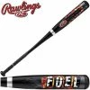 New Rawlings Fuel SLFL2 Senior League Baseball Bat 7050 Alloy 2/3/4"