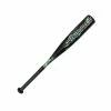 Baseball Bats New Rawlings Machine SLMACH Baseball Senior League Baseball Bat Silvr