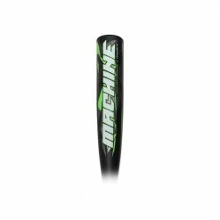 Baseball Bats New Rawlings Machine SLMACH Baseball Senior League Baseball Bat Silvr