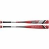 Louisville Slugger New Louisville Senior League Omaha 515 SLO5155 Baseball Bat 2015 2 5/8"