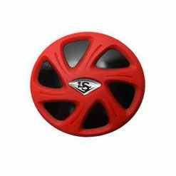 Louisville Slugger Baseball Bats New Louisville SLO515X Omaha 515 Senior League Baseball Bat 2 3/4