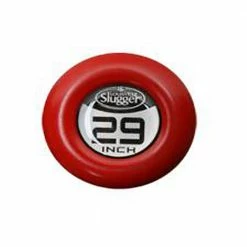 Louisville Slugger Baseball Bats New Louisville SLO515X Omaha 515 Senior League Baseball Bat 2 3/4