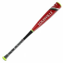 New Louisville Slugger Omaha SLO5160 Senior League Baseball Bat 2016