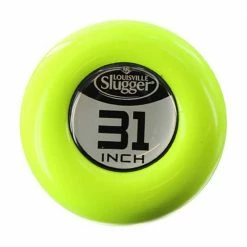 New Louisville Slugger Omaha SLO5160 Senior League Baseball Bat 2016