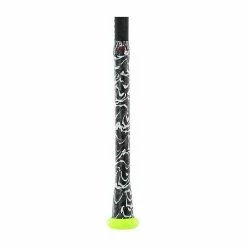 New Louisville Slugger Omaha SLO5160 Senior League Baseball Bat 2016