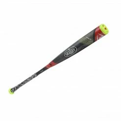 New Louisville Slugger Omaha SLO5165 Senior League Baseball Bat 2016