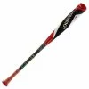 Louisville Slugger New Louisville Senior League Omaha 517 (-10) SLO5170 Baseball Bat 2 5/8" Baseball Bats