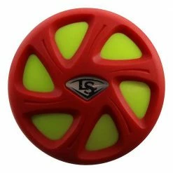 Louisville Slugger New Louisville Senior League Omaha 517 (-10) SLO5170 Baseball Bat 2 5/8