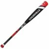 Louisville Slugger New Louisville SLP9155 915 Prime Senior League Baseball Bat WARRANTY -5 Baseball Bats