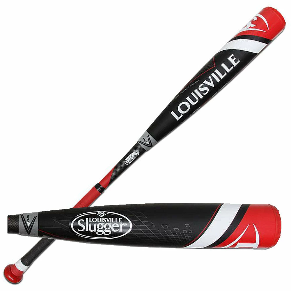 Louisville Slugger New Louisville SLP9155 915 Prime Senior League Baseball Bat WARRANTY -5 Baseball Bats 2 Louisville Slugger New Louisville SLP9155 915 Prime Senior League Baseball Bat WARRANTY -5 Baseball Bats