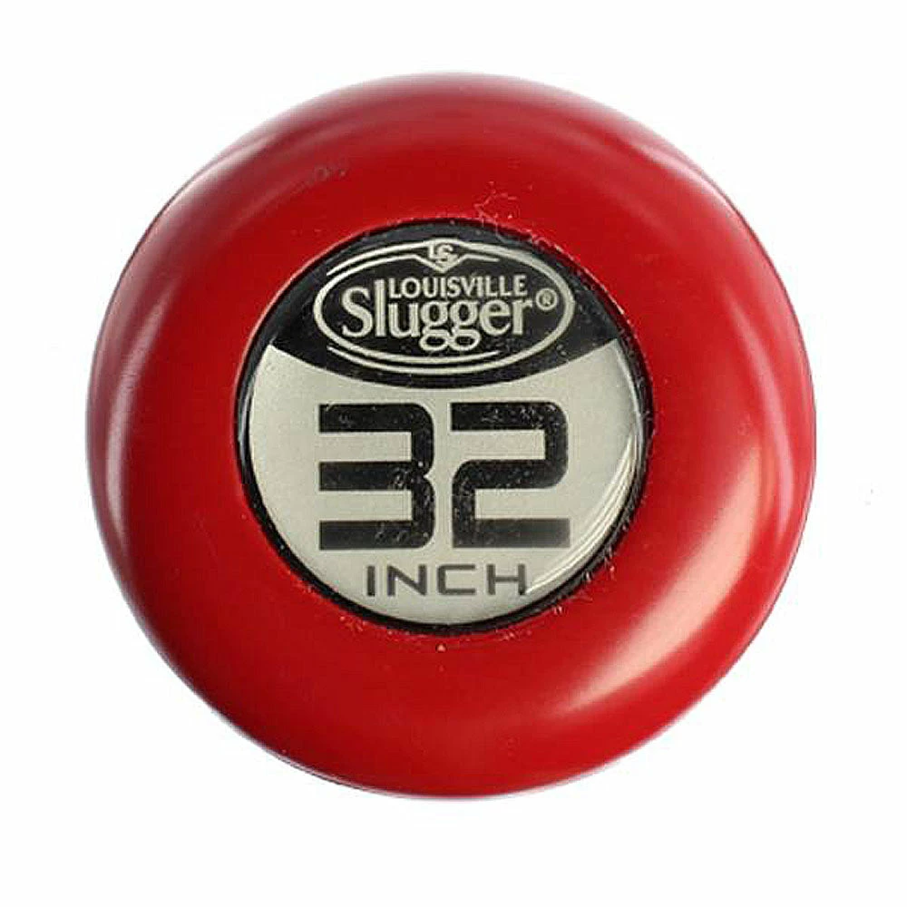 Louisville Slugger New Louisville SLP9155 915 Prime Senior League Baseball Bat WARRANTY -5 Baseball Bats 3 Louisville Slugger New Louisville SLP9155 915 Prime Senior League Baseball Bat WARRANTY -5 Baseball Bats