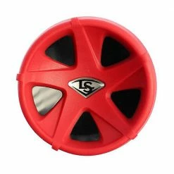 Louisville Slugger New Louisville SLP9155 915 Prime Senior League Baseball Bat WARRANTY -5 Baseball Bats 8 Louisville Slugger New Louisville SLP9155 915 Prime Senior League Baseball Bat WARRANTY -5 Baseball Bats