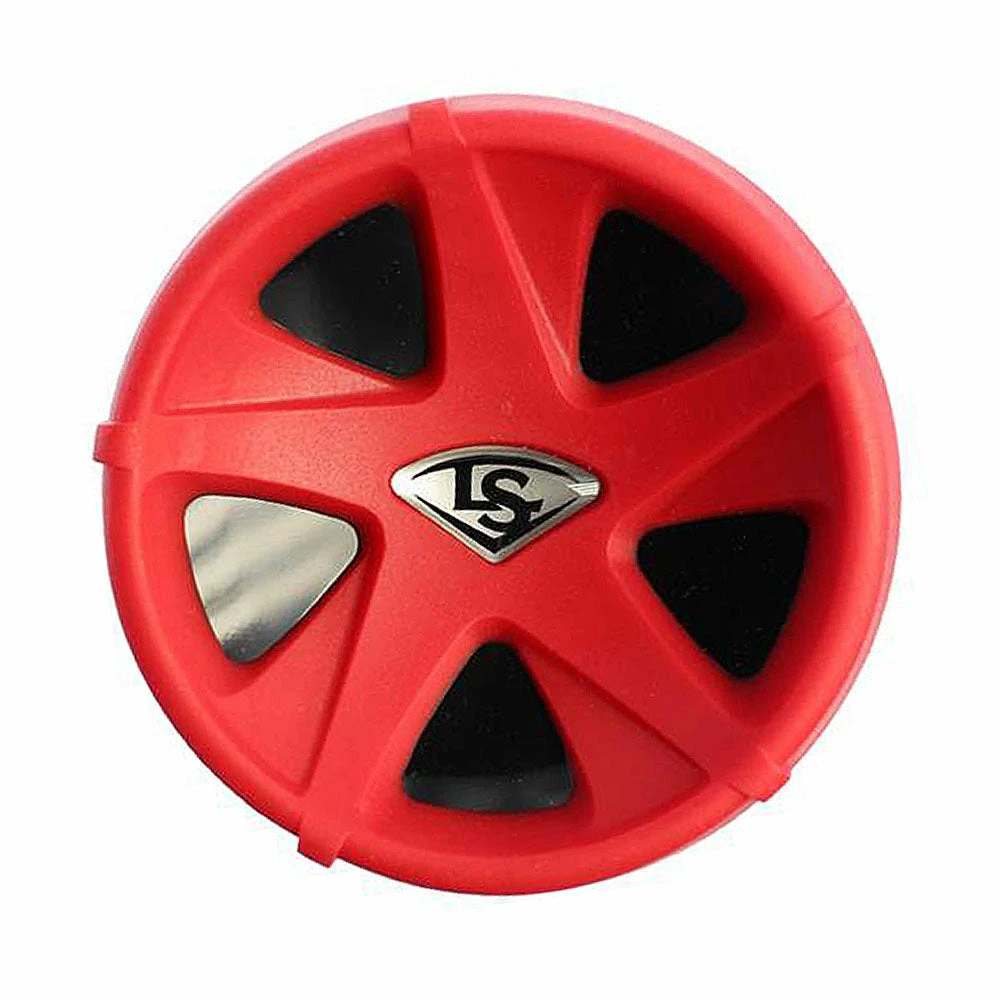 Louisville Slugger New Louisville SLP9155 915 Prime Senior League Baseball Bat WARRANTY -5 Baseball Bats 4 Louisville Slugger New Louisville SLP9155 915 Prime Senior League Baseball Bat WARRANTY -5 Baseball Bats