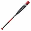 Louisville Slugger New Louisville SLP915X 915 Prime Senior League Baseball Bat 2015 2 3/4"