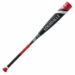 Louisville Slugger New Louisville SLP915X 915 Prime Senior League Baseball Bat 2015 2 3/4"