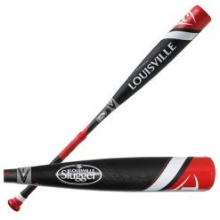 Louisville Slugger New Louisville SLP915X 915 Prime Senior League Baseball Bat 2015 2 3/4"