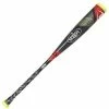 Louisville Slugger New Louisville SLP9165 916 Prime Senior League Baseball Bat (-5) 2016