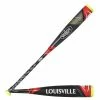 Louisville Slugger New Louisville SLP916X 916 Prime Senior League Baseball Bat WARRANTY 2016