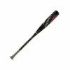 Louisville Slugger New Louisville SLP917X Prime Senior League Baseball Bat Red 2017 (-10)