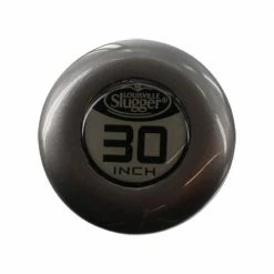 Louisville Slugger New Louisville SLP917X Prime Senior League Baseball Bat Red 2017 (-10) 9 Louisville Slugger New Louisville SLP917X Prime Senior League Baseball Bat Red 2017 (-10)