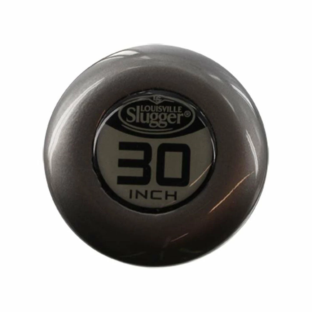 Louisville Slugger New Louisville SLP917X Prime Senior League Baseball Bat Red 2017 (-10) 5 Louisville Slugger New Louisville SLP917X Prime Senior League Baseball Bat Red 2017 (-10)