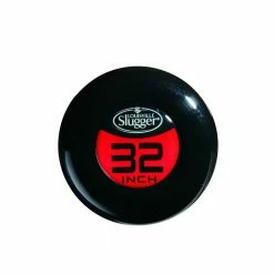 Louisville Slugger New Louisville SLP918X10 Prime 918 Senior League Baseball Bat 2 3/4" -10 Baseball Bats 8 Louisville Slugger New Louisville SLP918X10 Prime 918 Senior League Baseball Bat 2 3/4