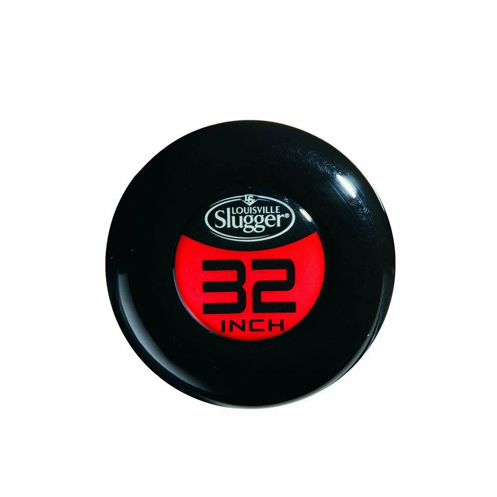 Louisville Slugger New Louisville SLP918X10 Prime 918 Senior League Baseball Bat 2 3/4" -10 Baseball Bats 4 Louisville Slugger New Louisville SLP918X10 Prime 918 Senior League Baseball Bat 2 3/4" -10 Baseball Bats