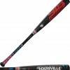 Louisville Slugger New Other Louisville Prime 918 32/24 Senior League Baseball Bat 2 3/4" -8