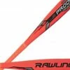 New Rawlings SLRP34 Prodigy Baseball Senior League Baseball Bat 2 3/4"