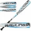 New Rawlings SLRPRO Prodigy Baseball Senior League Baseball Bat 2 3/4"