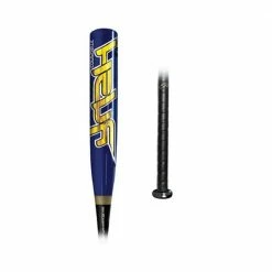 Baseball Bats New Rawlings Rush SLRSHCT5 2 5/8