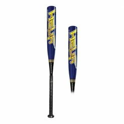 Baseball Bats New Rawlings Rush SLRSHCT5 2 5/8