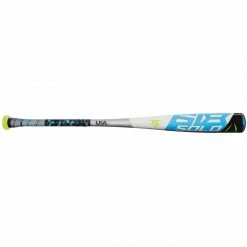 Louisville Slugger New Louisville Senior League 618 Solo SLS618X Baseball Bat Baseball Bats