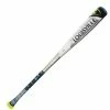 Louisville Slugger New Louisville Senior League 618 Solo SLS618X Baseball Bat Baseball Bats