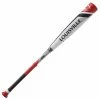 Louisville Slugger New Louisville SLS7150 Select 715 Senior League Baseball Bat Baseball Bats
