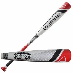 Louisville Slugger New Louisville SLS7150 Select 715 Senior League Baseball Bat Baseball Bats