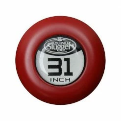 Louisville Slugger New Louisville SLS7150 Select 715 Senior League Baseball Bat Baseball Bats