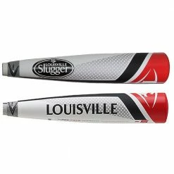 Louisville Slugger New Louisville SLS7150 Select 715 Senior League Baseball Bat Baseball Bats