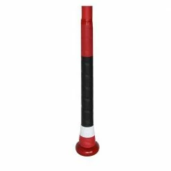 Louisville Slugger New Louisville SLS7150 Select 715 Senior League Baseball Bat Baseball Bats