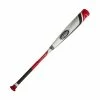 Louisville Slugger New Louisville Senior League Select 715 (-5) SLS7155 Baseball Bat