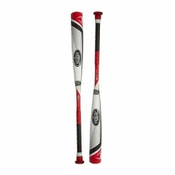 Louisville Slugger New Louisville Senior League Select 715 (-5) SLS7155 Baseball Bat