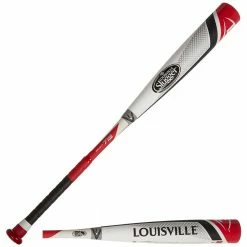 Louisville Slugger New Louisville Senior League Select 715 (-5) SLS7155 Baseball Bat
