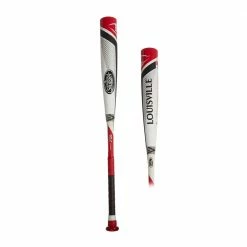 Louisville Slugger New Louisville Senior League Select 715 (-5) SLS7155 Baseball Bat