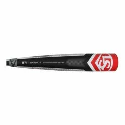 Louisville Slugger Baseball Bats New Louisville Senior League Select 715 (-8) SLS7158 Baseball Bat WARRANTY