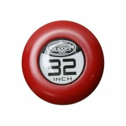 Louisville Slugger Baseball Bats New Louisville Senior League Select 715 (-8) SLS7158 Baseball Bat WARRANTY